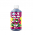T.A TriPart Flora Micro SW 500ml